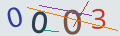 verifycode